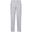 Pantalon De Jogging CLASSIC Adulte (Gris Chiné)