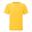 Tshirt Manches Courtes ICONIC Homme (Tournesol)