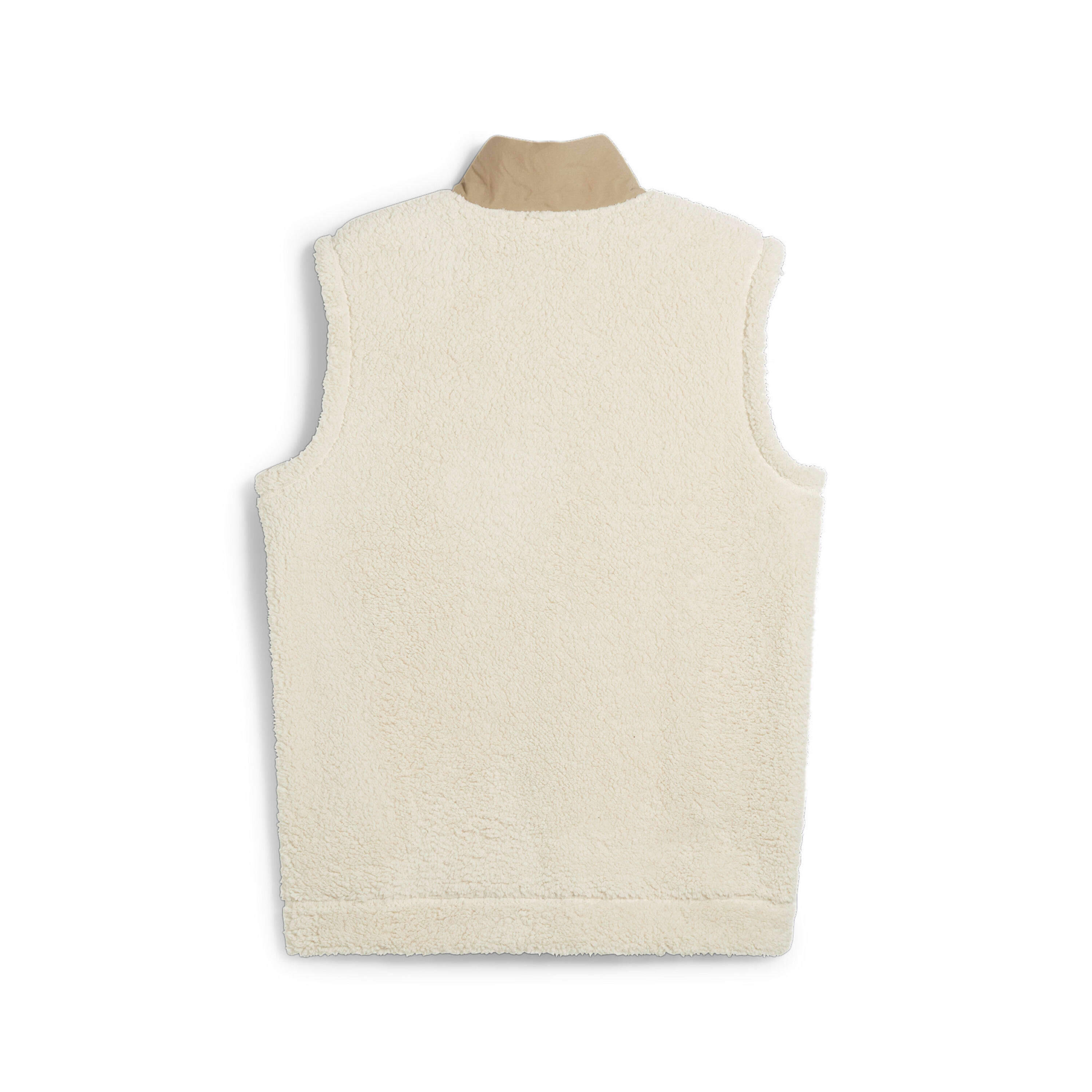 Gilet polaire Puma Open Road 2/2