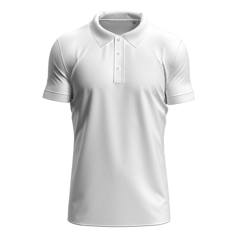 Męska Koszulka Polo Clive