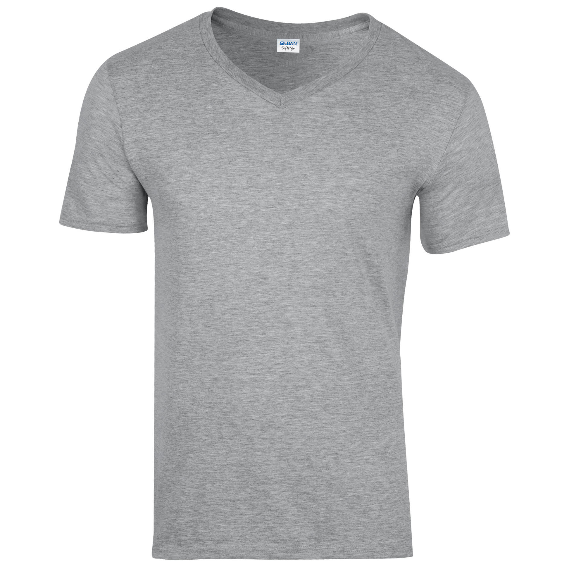 concrete grey