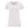 Tshirt ICONIC Femme (Blanc)