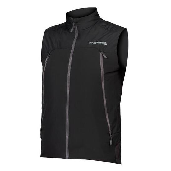Gilet Endura MT500