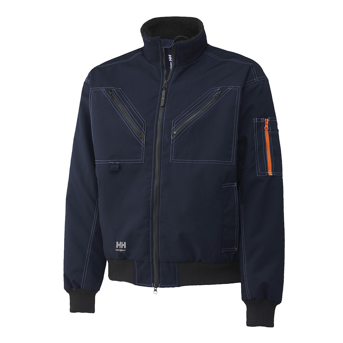 HELLY HANSEN picture