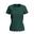 Tricou Drumeții În Natură Stedman Lux Femei
