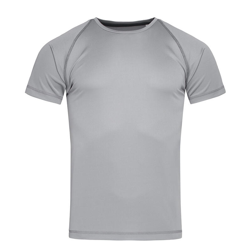 191d53d0-ba1d-4e8e-8534-d72134a2e0cf_c249c1