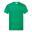 Tshirt ORIGINAL Adulte (Vert Kelly)