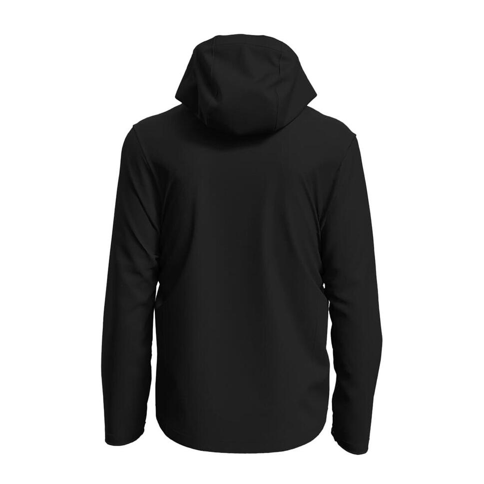 Męska Kurtka Lux Soft Shell