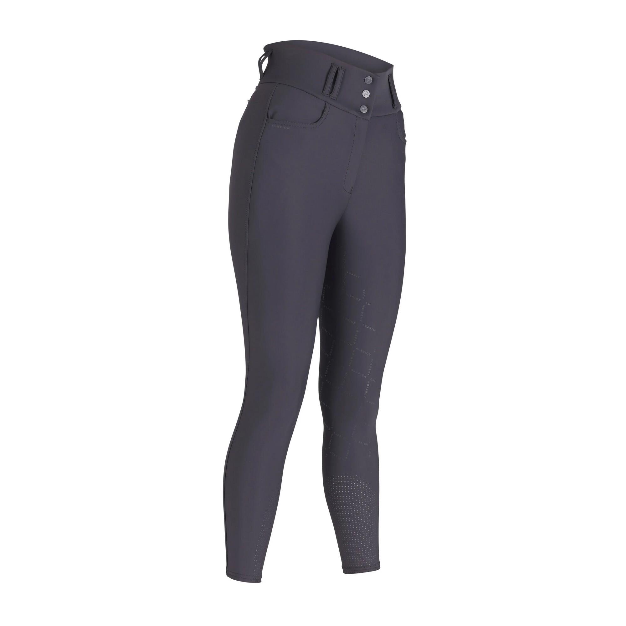 AUBRION picture