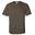 Tshirt À Manches Courtes Homme (Olive)