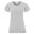 Tshirt ICONIC Femme (Anthracite)