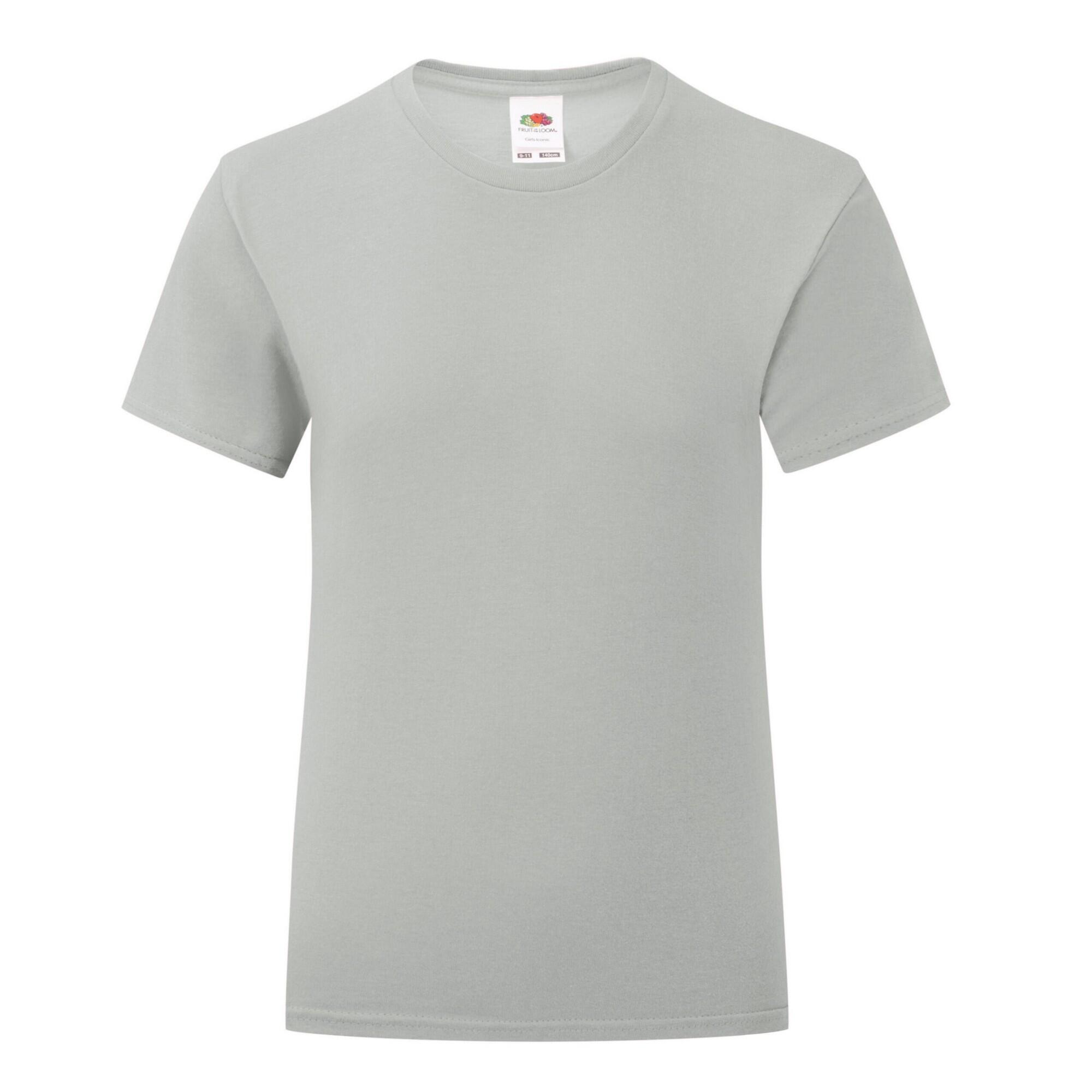 steel grey