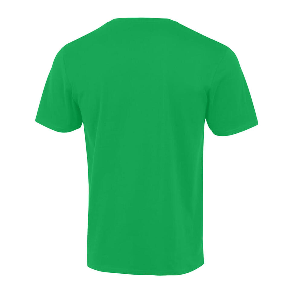 Koszulka Unisex Dla Dorosłych Lux