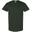 Tshirt Homme (Vert Forêt)