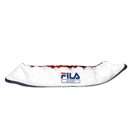 FILA Kufenstrumpf "Original" L