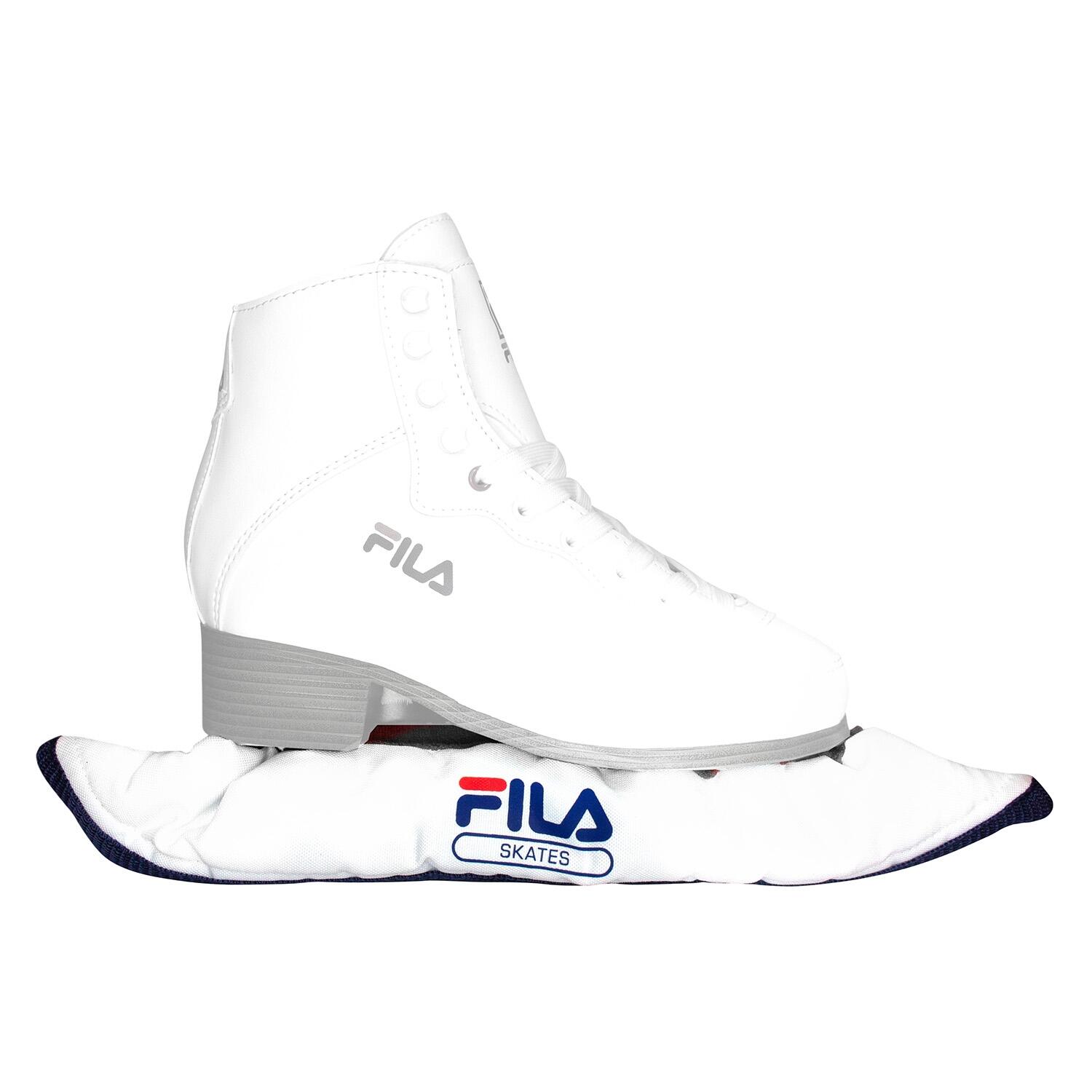 FILA Kufenstrumpf "Original" L 5/5