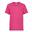 Tshirt VALUE Enfant (Fuchsia)