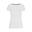 Tricou Drumeții În Natură Stedman Megan V Neck Femei