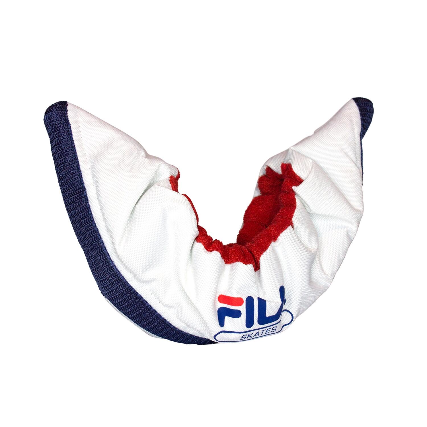 FILA Kufenstrumpf "Original" L 2/5