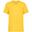 Tshirt VALUEWEIGHT Enfant (Tournesol)