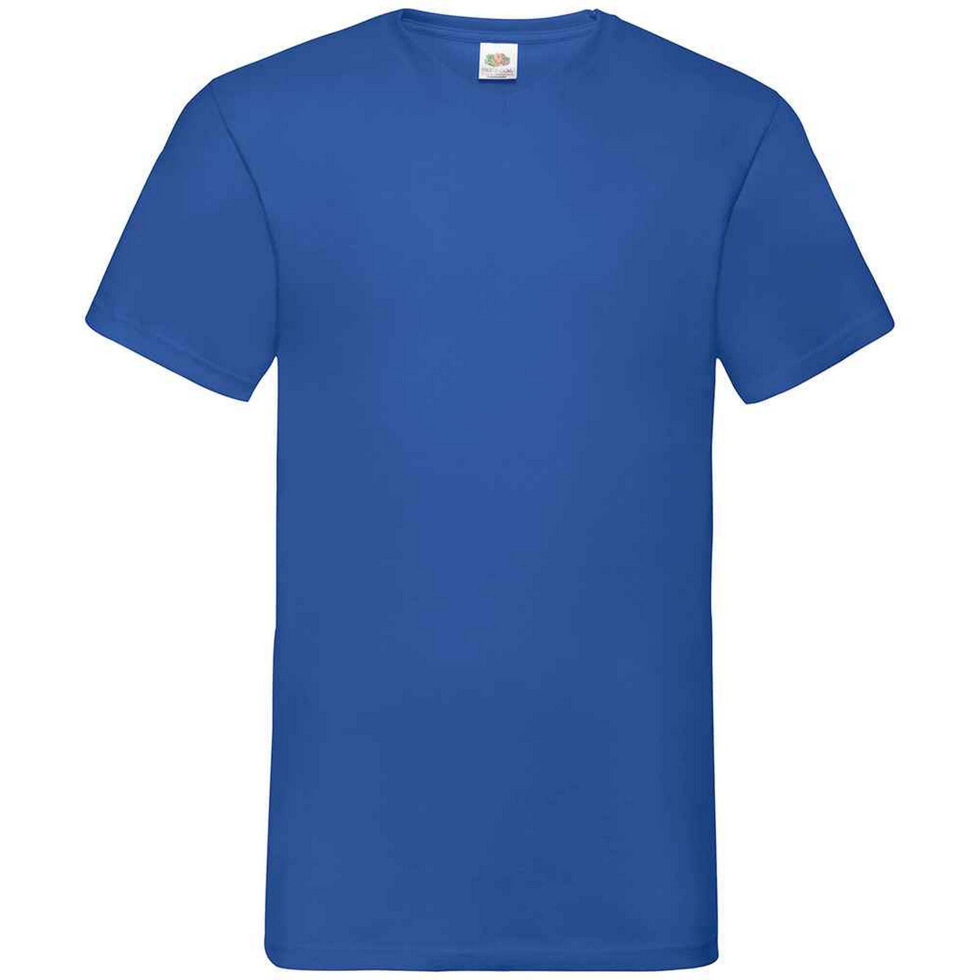 royal blue / midnight blue / turquin blue