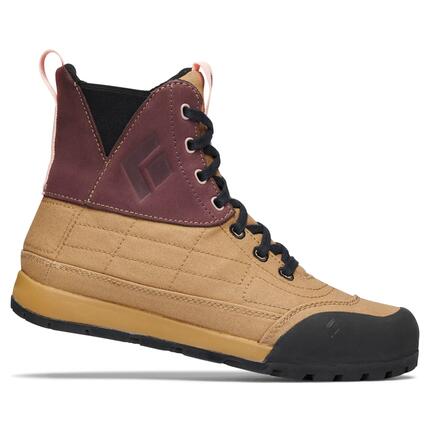 Damen-WanderschuheBlack Diamond Circuit Highball