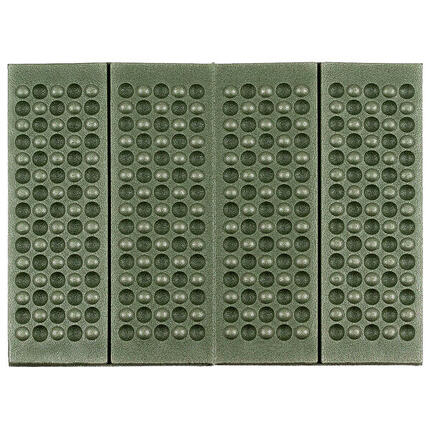 MFH Thermokissen faltbar olive