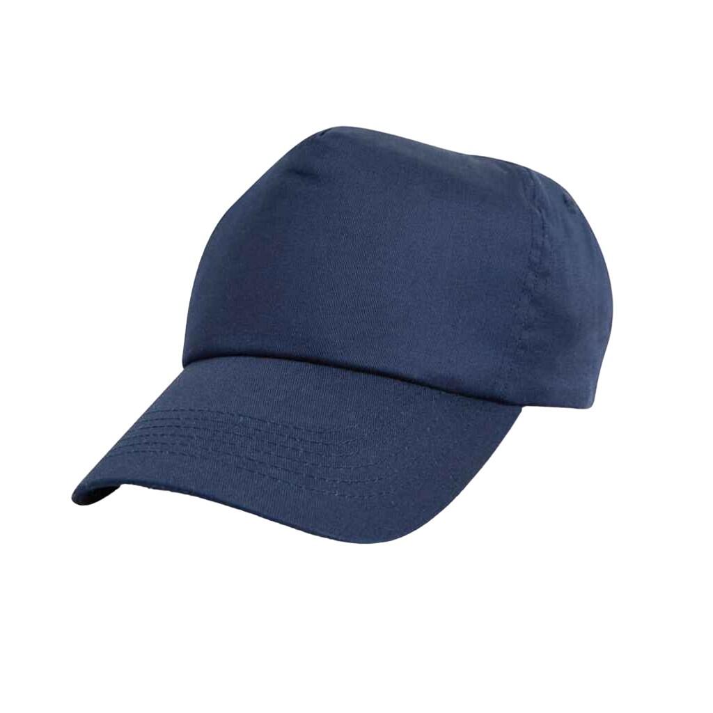 RESULT HEADWEAR picture