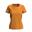 Tricou Drumeții În Natură Stedman Lux Femei