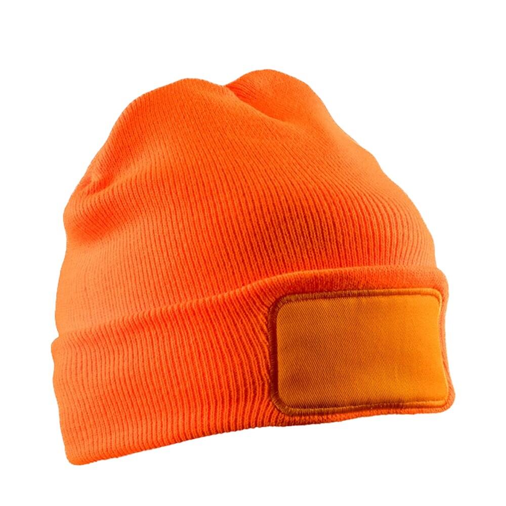 RESULT WINTER ESSENTIALS picture