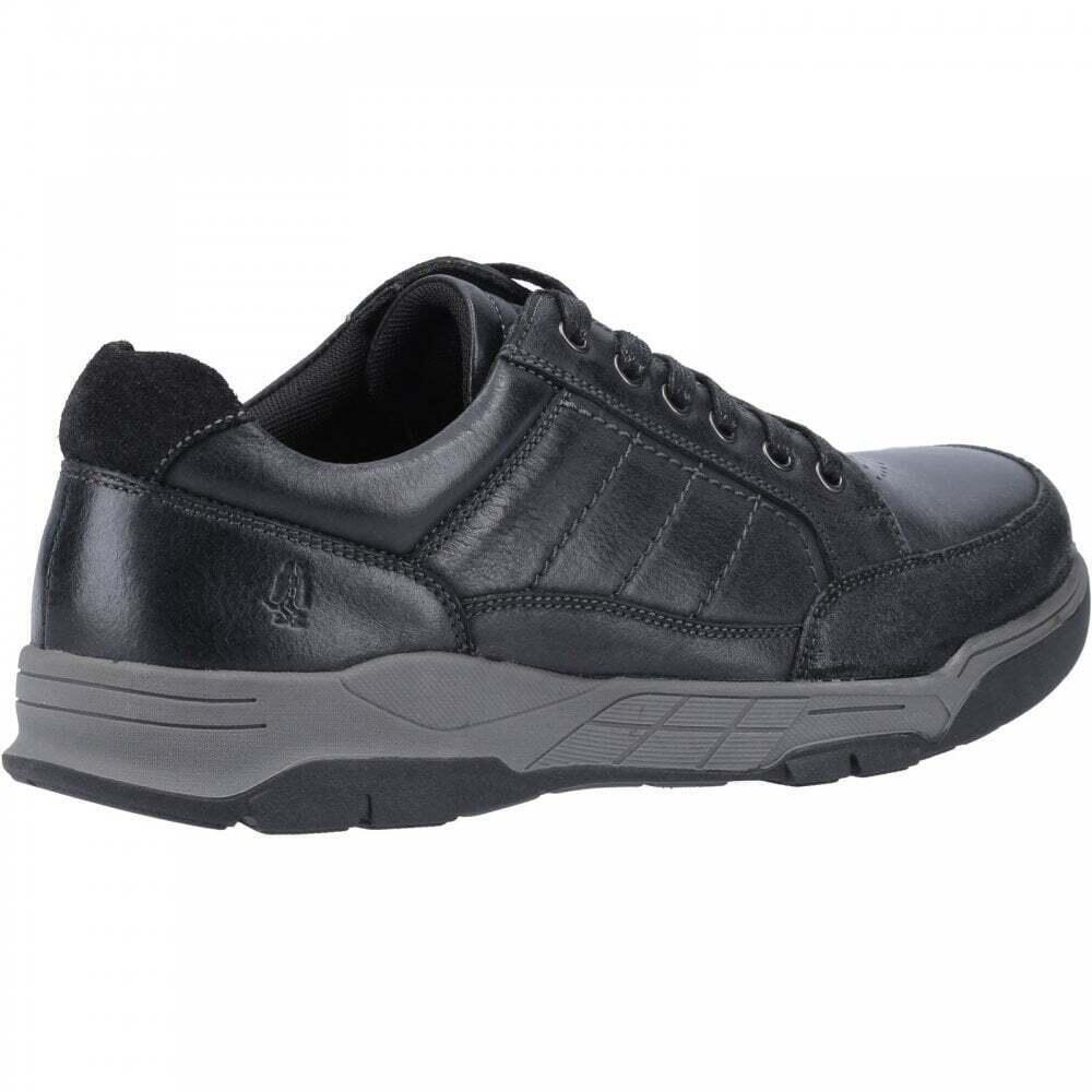 Chaussures FINLEY Homme (Noir) 2/4