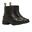 Bottes De Paddock CLIO Enfant (Marron)