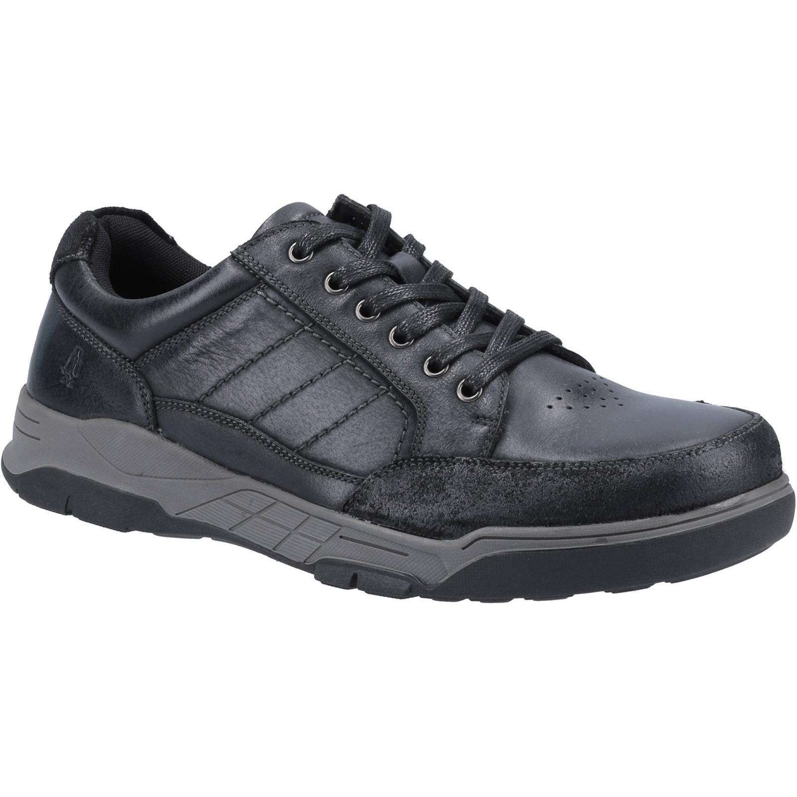 HUSH PUPPIES picture