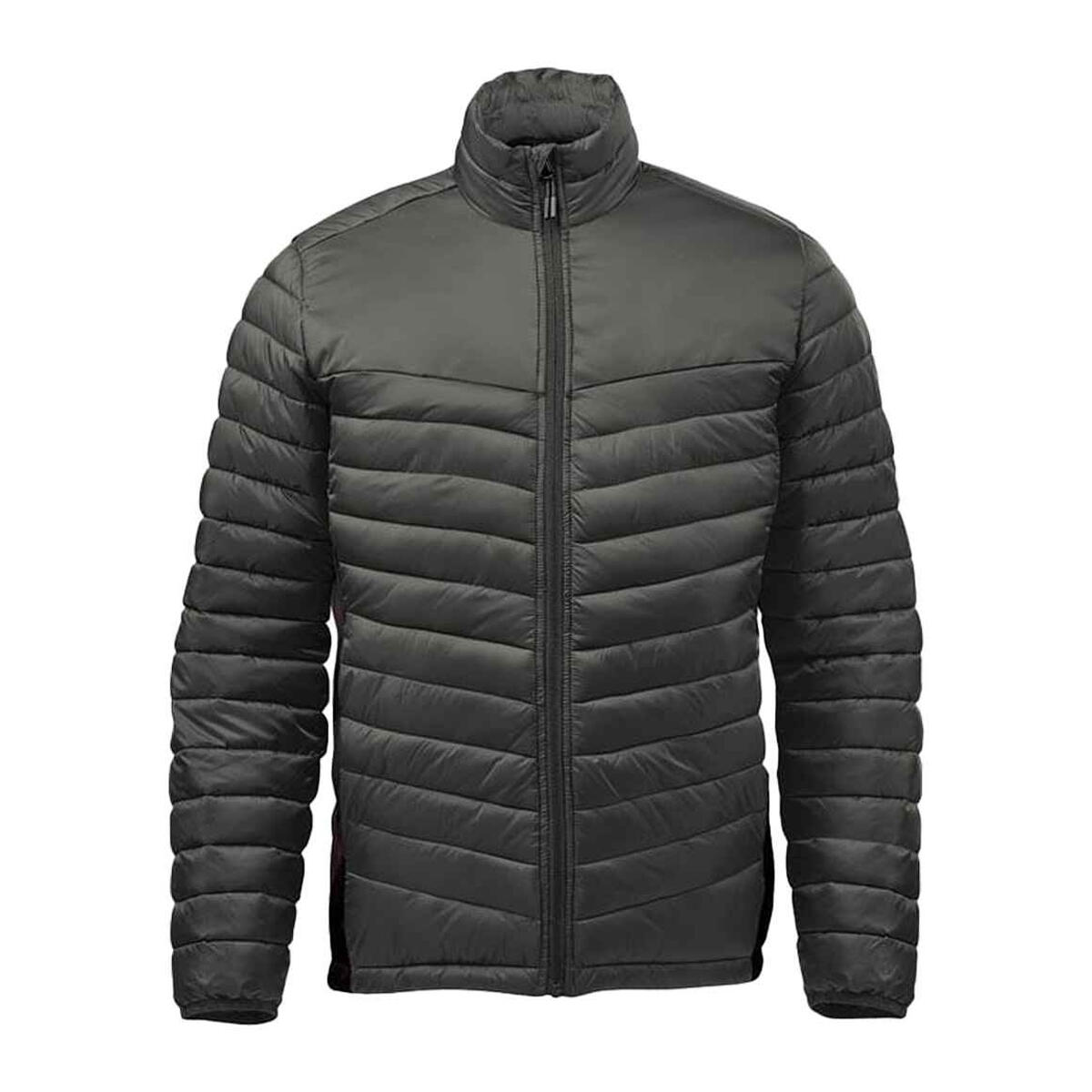 granit grey / black