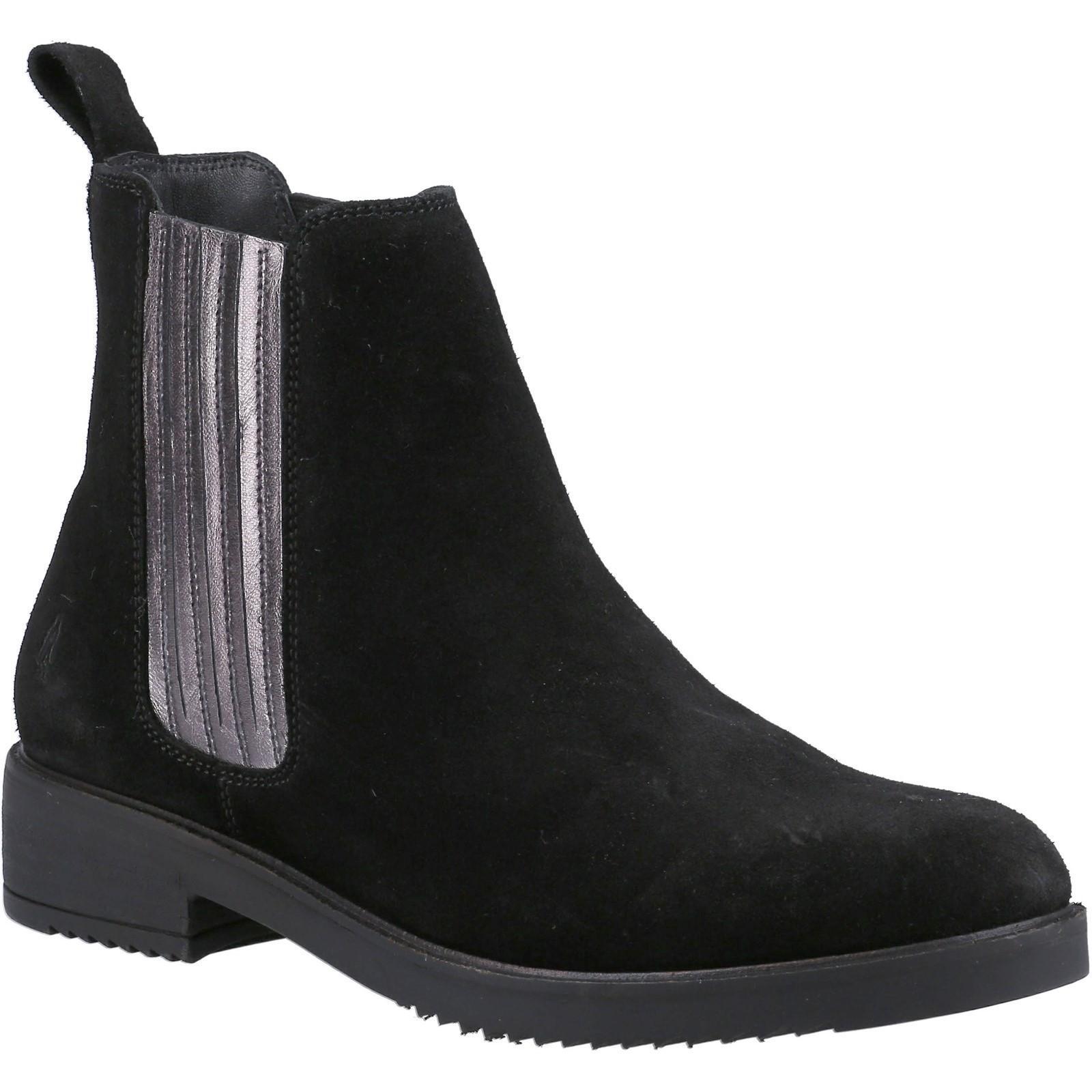 HUSH PUPPIES picture