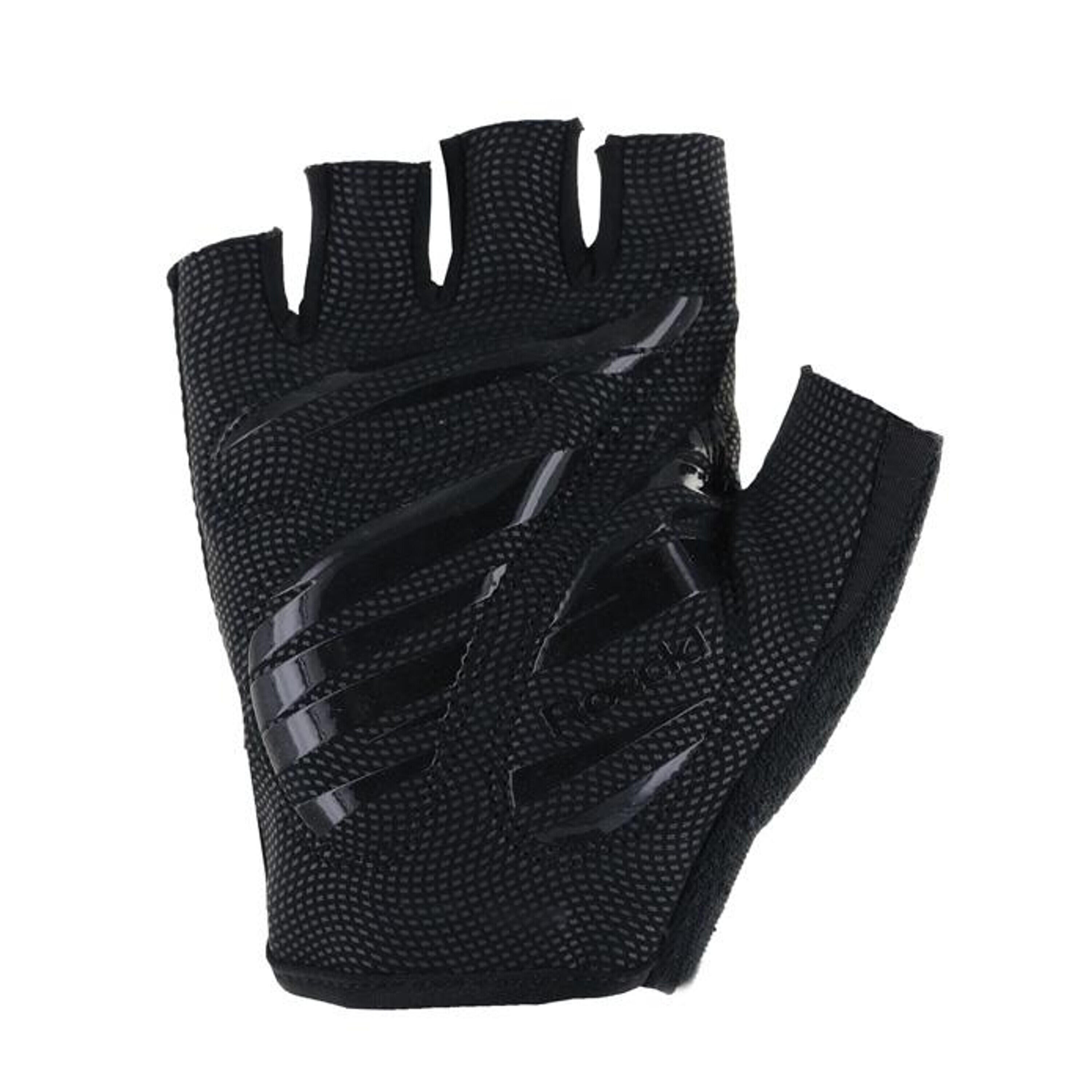 Roeckl Sports Basel 2 - Handschuhe Online Kaufen