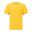 "Iconic 150" TShirt für Kinder Sonnenblume