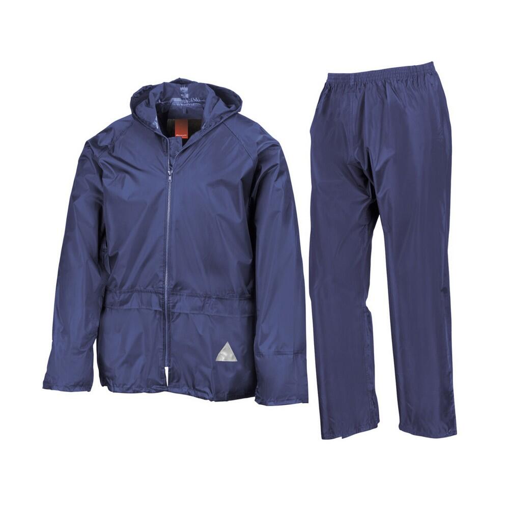 royal blue / midnight blue / turquin blue