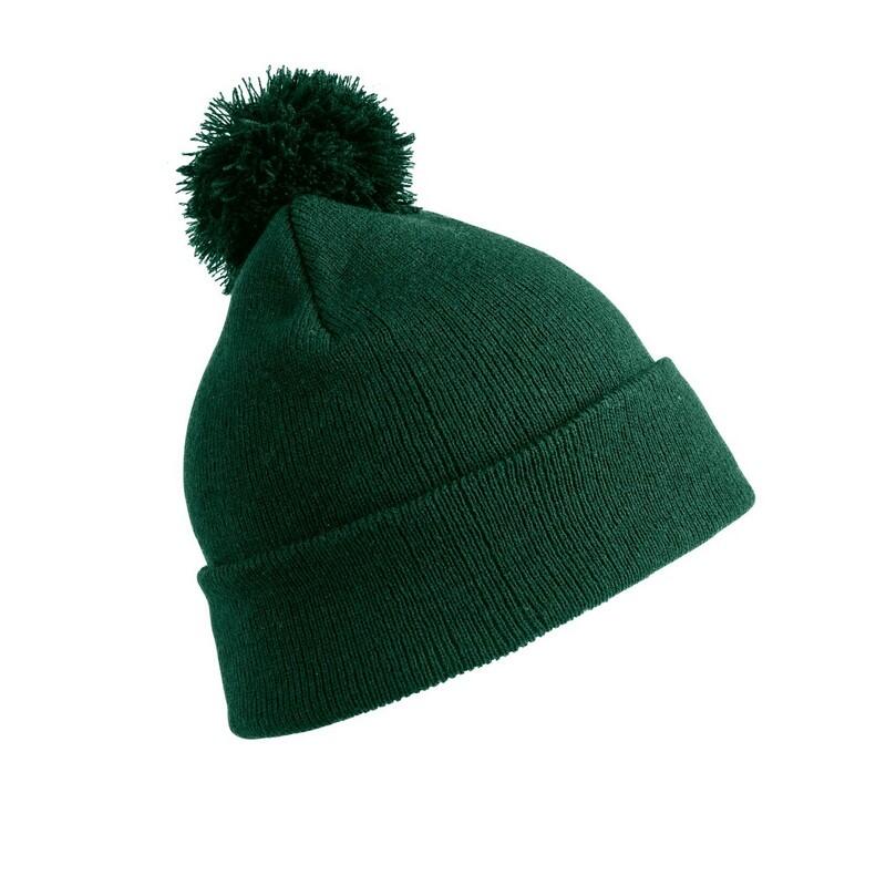 RESULT WINTER ESSENTIALS picture