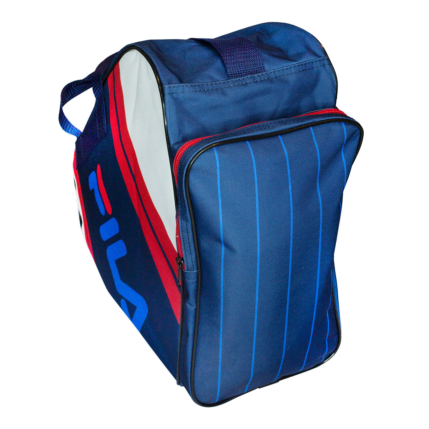 FILA Schlittschuh Tasche "Originale" 5/6