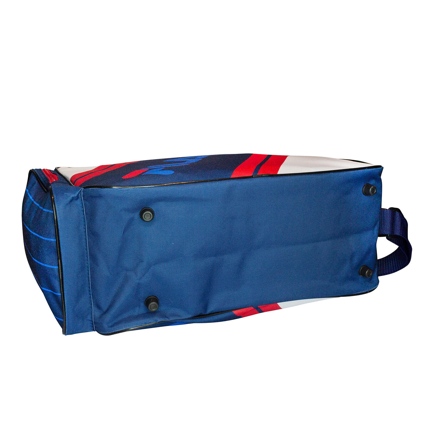 FILA Schlittschuh Tasche "Originale" 6/6