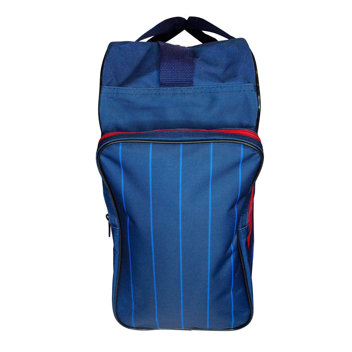 FILA Schlittschuh Tasche "Originale" 4/6