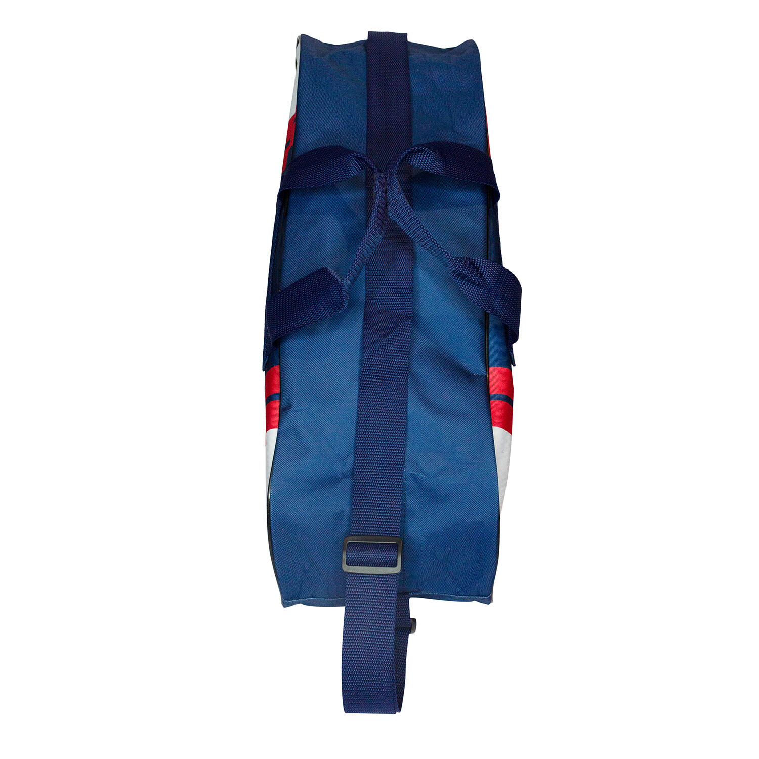 FILA Schlittschuh Tasche "Originale" 3/6