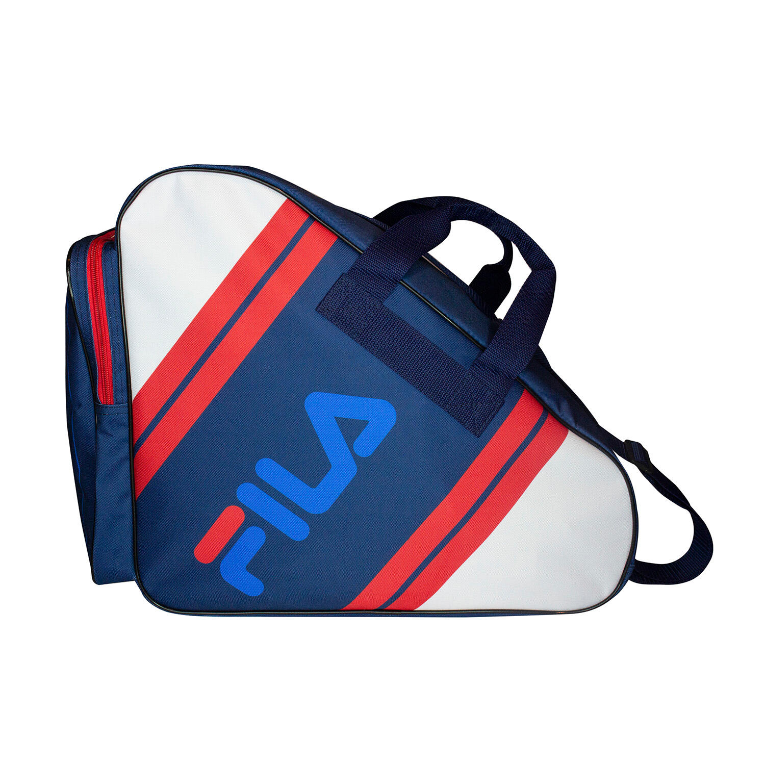 FILA Schlittschuh Tasche "Originale"