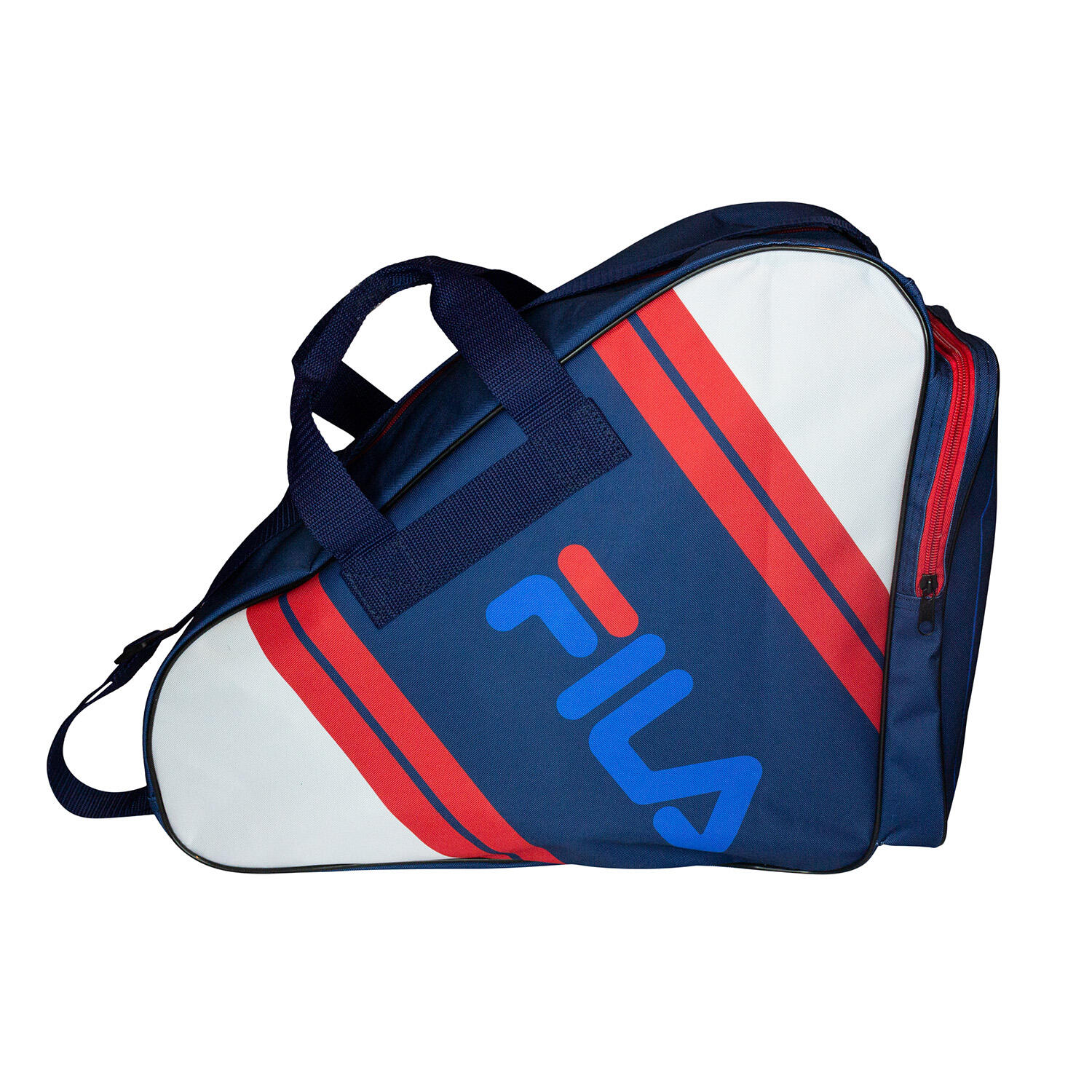 FILA Schlittschuh Tasche "Originale" 2/6