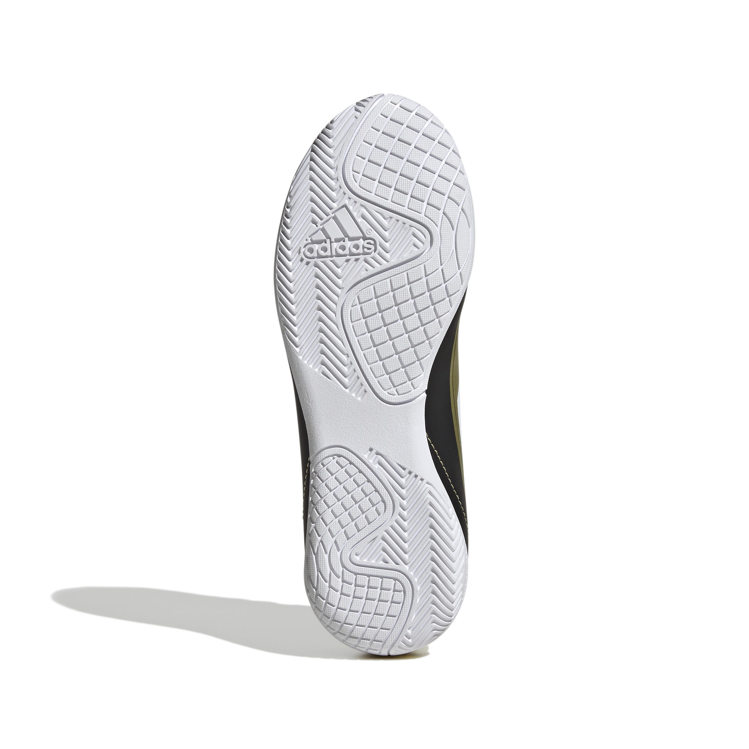 Chuteiras adidas F50 Club Messi Indoor 7/7