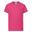 Tshirt ORIGINAL Enfant (Fuchsia)