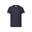 Tshirt ORIGINAL Enfant (Bleu Marine Foncé)