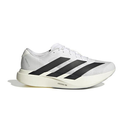Laufschuhe adidas Adizero EVO SL