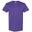 Tshirt Homme (Lilas)
